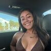danielleguzman